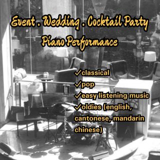 (Category: ) located in . Submitted by sgpianoteaching (Listing ID 126850140, Image 1). Description: .