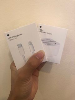 (Category: ) located in . Submitted by sunsun1111011 (Listing ID 1078232995, Image 1). Description: .