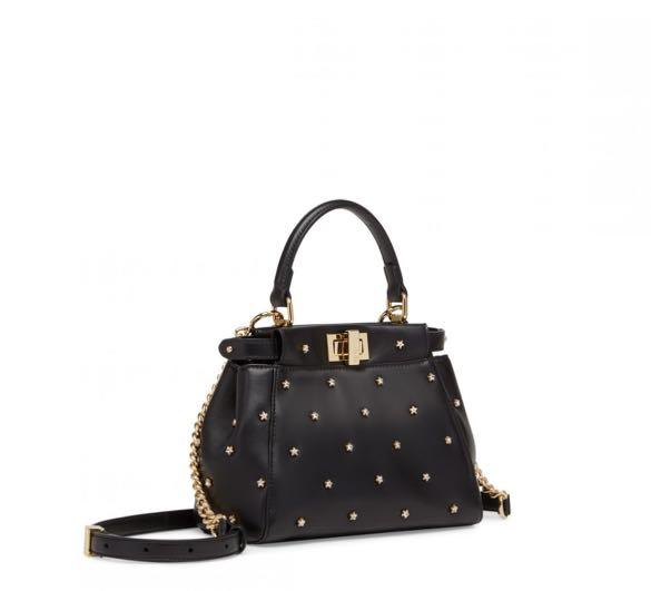 Peekaboo xs sales