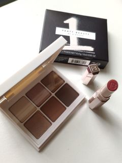 （分類：）位於 。 由 conyz 提交（商品編號 1078215124，圖片 1）。簡介： 。