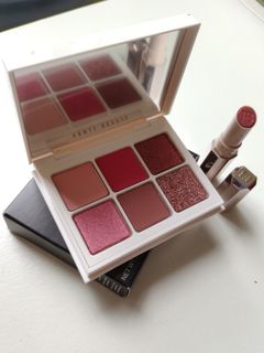 （分類：）位於 。 由 conyz 提交（商品編號 1078214397，圖片 1）。簡介： 。