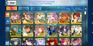 (Category: ) located in . Submitted by ths1234 (Listing ID 1078231405, Image 1). Description: .