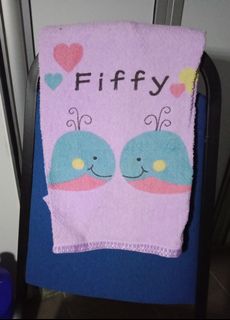 (Category: ) located in . Submitted by extrazonee (Listing ID 1078222711, Image 1). Description: .