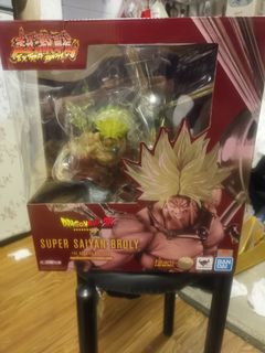 （分類：）位於 。 由 kingkinggor 提交（商品編號 1078351723，圖片 1）。簡介： 。