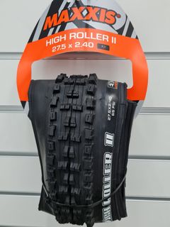 (Category: ) located in . Submitted by bikesnpedals (Listing ID 1078256921, Image 1). Description: .