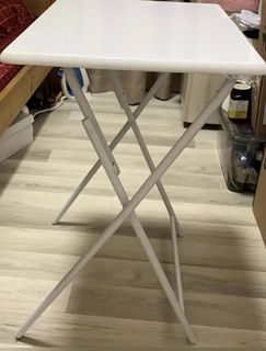 (Category: ) located in . Submitted by helloeveryone04 (Listing ID 1078191277, Image 1). Description: .
