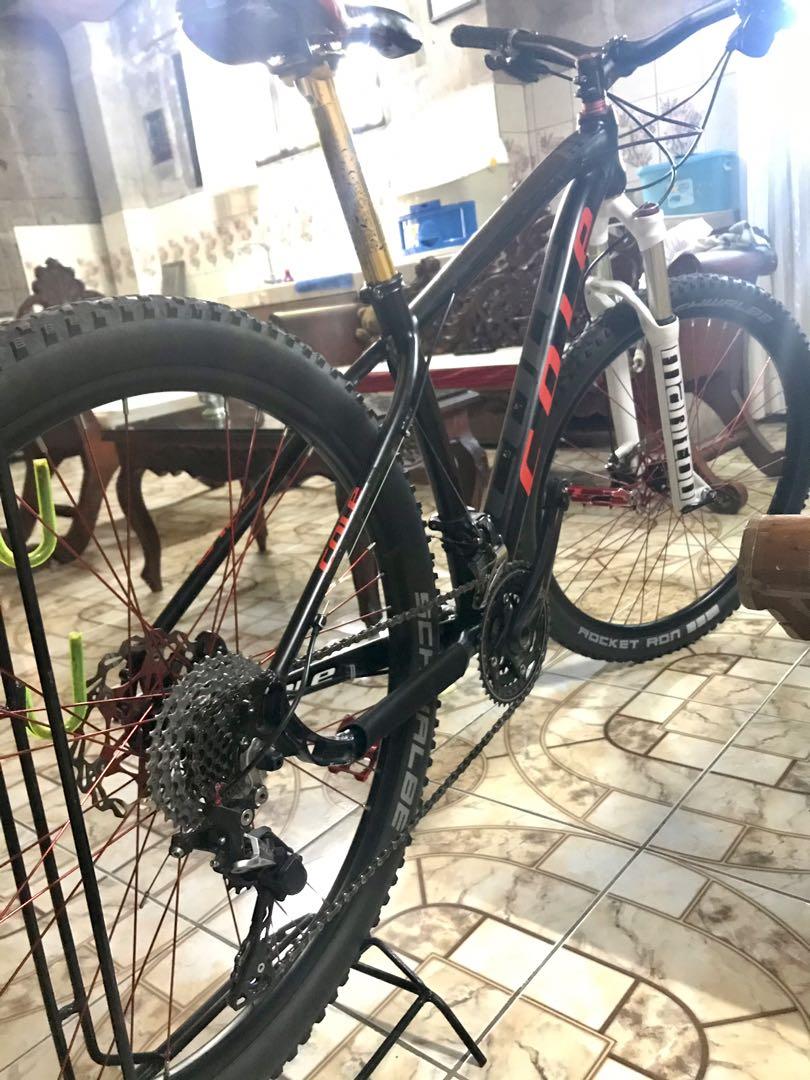 Cole ibex shop 27.5 price