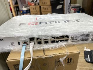 （分類：）位於 。 由 fai6425 提交（商品編號 1078323536，圖片 1）。簡介： 。