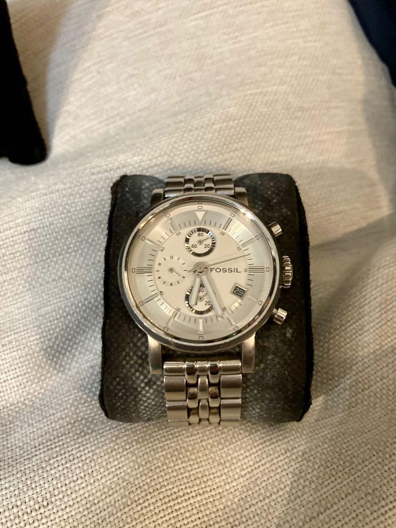 Fossil online es 1793