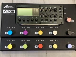 （分類：）位於 。 由 enamhk 提交（商品編號 1078269137，圖片 1）。簡介： 。