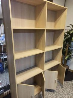 (Category: ) located in . Submitted by van_moving_service (Listing ID 1078274333, Image 1). Description: .