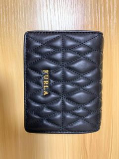 （分類：）位於 。 由 onlylittlething 提交（商品編號 1078168758，圖片 1）。簡介： 。