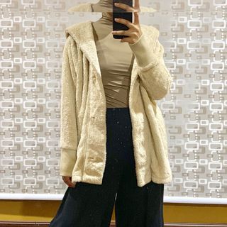 (Category: ) located in . Submitted by aisyahappy (Listing ID 1078198544, Image 1). Description: .