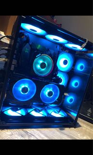 (Category: ) located in . Submitted by gideontan (Listing ID 1078170646, Image 1). Description: .