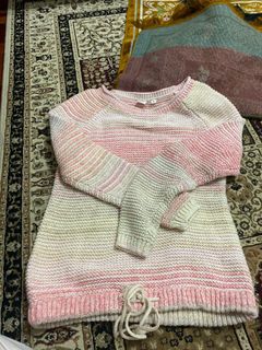 (Category: ) located in . Submitted by jassy101 (Listing ID 1078321602, Image 1). Description: .