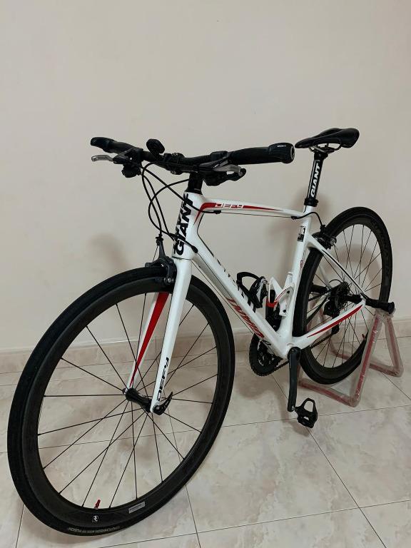 Giant defy hybrid new arrivals
