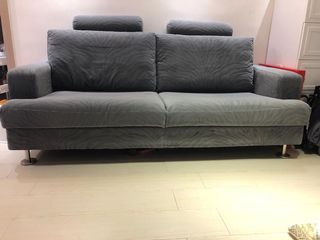 （分類：）位於 。 由 pccw1 提交（商品編號 1075867808，圖片 1）。簡介： 。