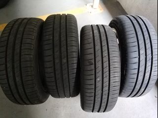 （分類：）位於 。 由 awsom2000 提交（商品編號 1078316223，圖片 1）。簡介： 。