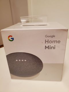 （分類：）位於 。 由 rs2046 提交（商品編號 1078328755，圖片 1）。簡介： 。