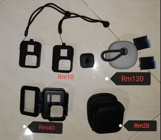 (Category: ) located in . Submitted by syukz79 (Listing ID 1078275882, Image 1). Description: .