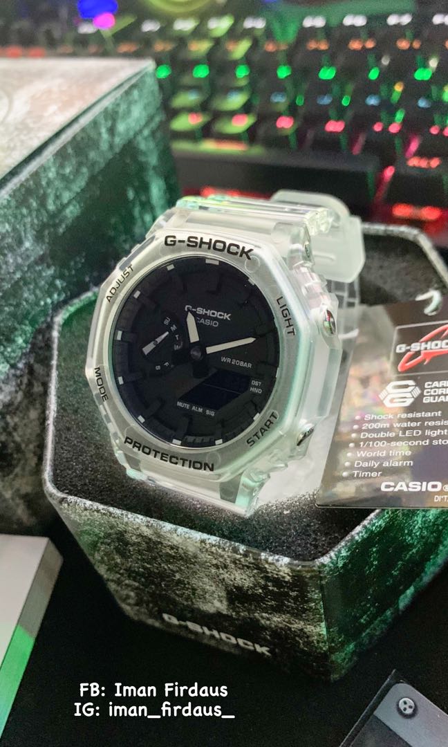 g shock tmj skeleton