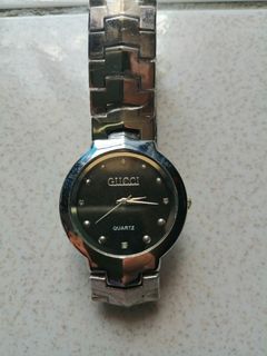 (Category: ) located in . Submitted by manilapicker (Listing ID 1078249655, Image 1). Description: .
