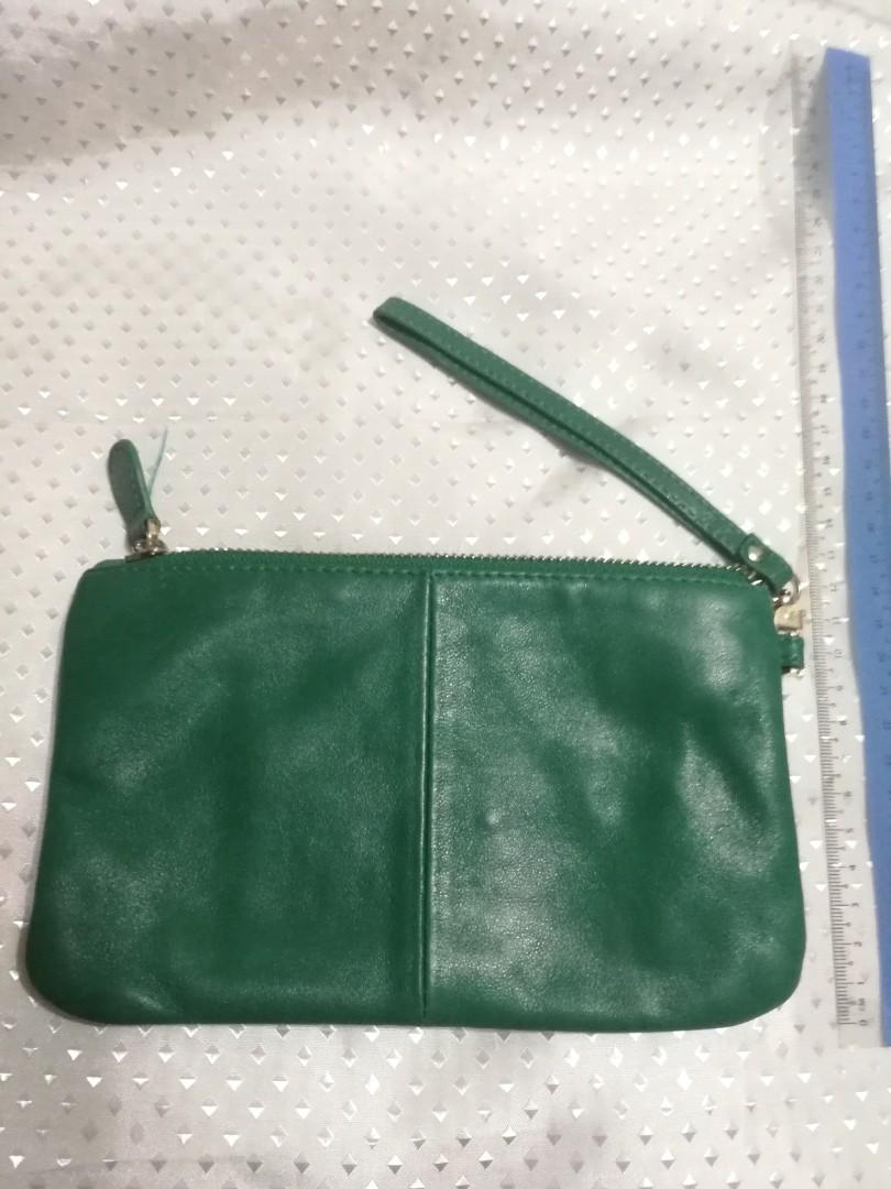 Handbag butler mighty hotsell purse