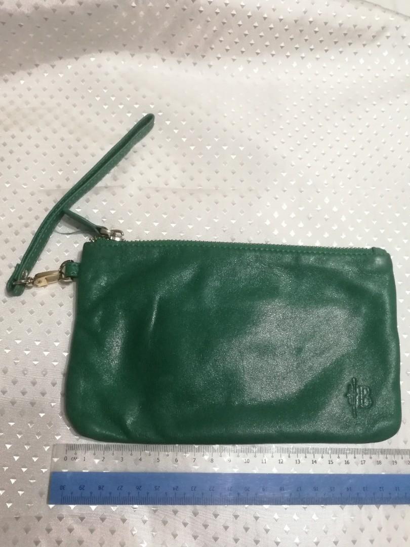 Handbag butler on sale mighty purse