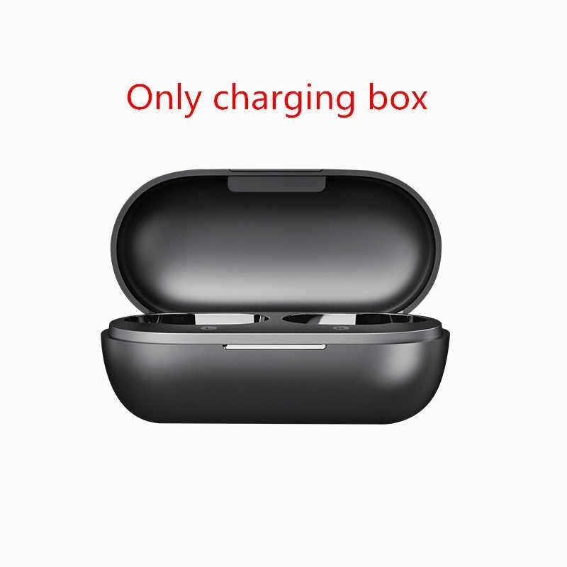 Haylou GT1 Pro Charging Case