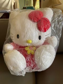 (Category: ) located in . Submitted by miss.petite (Listing ID 1078263305, Image 1). Description: .