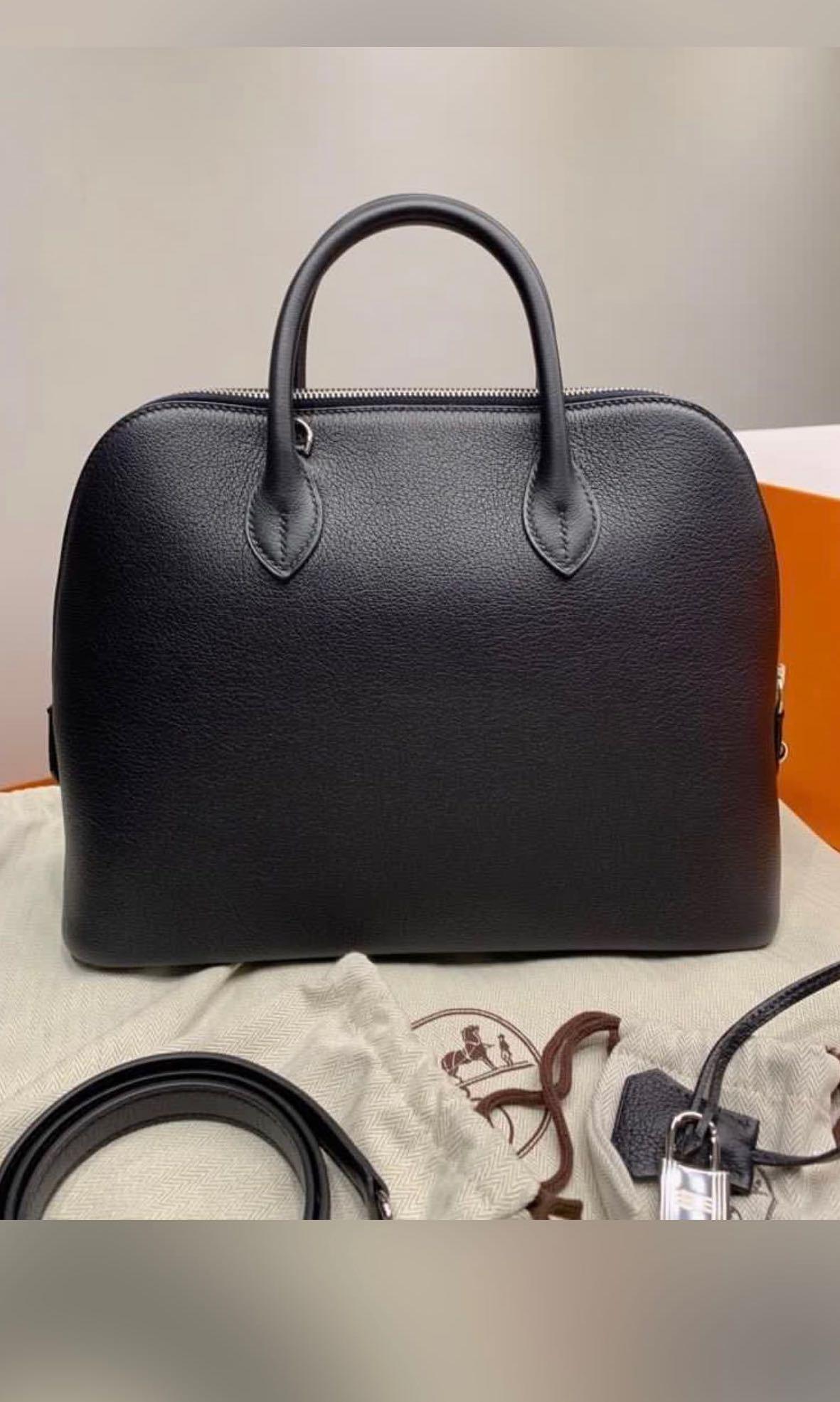 Hermes bolide 1923 sale 30