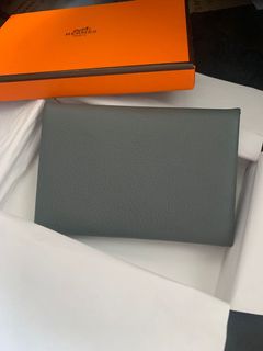 （分類：）位於 。 由 lamlamsiu 提交（商品編號 1078186784，圖片 1）。簡介： 。