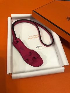 （分類：）位於 。 由 lkw_2020 提交（商品編號 1078348866，圖片 1）。簡介： 。