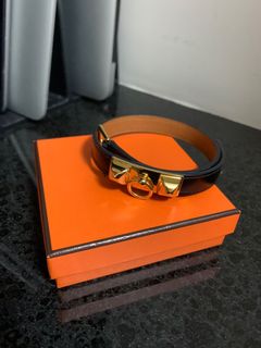 （分類：）位於 。 由 kibby25 提交（商品編號 1078333060，圖片 1）。簡介： 。