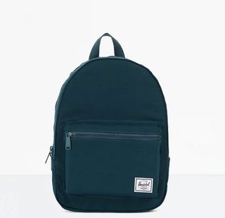 （分類：）位於 。 由 k.sss 提交（商品編號 1078285112，圖片 1）。簡介： 。