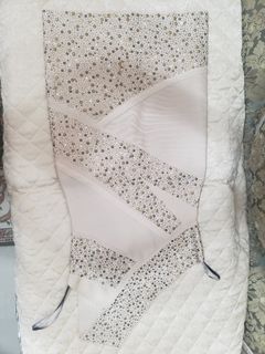 （分類：）位於 。 由 likspeake 提交（商品編號 1078223126，圖片 1）。簡介： 。
