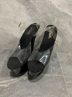 （分類：）位於 。 由 jclassmiyu 提交（商品編號 1078219051，圖片 1）。簡介： 。
