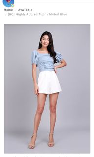 (Category: ) located in . Submitted by shopawaywithmee (Listing ID 1078243240, Image 1). Description: .