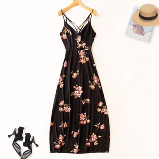 （分類：）位於 。 由 cheap_hmstore 提交（商品編號 1078254581，圖片 1）。簡介： 。