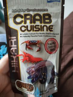 (Category: ) located in . Submitted by themumlife (Listing ID 1078253148, Image 1). Description: .
