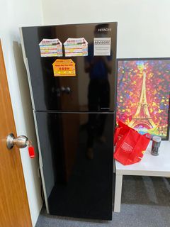 (Category: ) located in . Submitted by brandonkho (Listing ID 1078197122, Image 1). Description: .