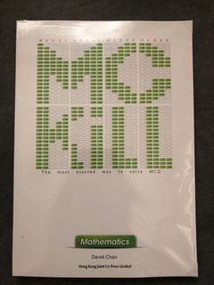 （分類：）位於 。 由 marukom 提交（商品編號 1078241526，圖片 1）。簡介： 。