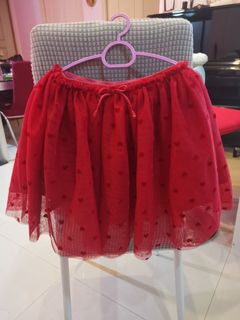 (Category: ) located in . Submitted by anne_wen (Listing ID 1078200424, Image 1). Description: .