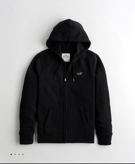 （分類：）位於 。 由 blackfridaysss 提交（商品編號 1078231618，圖片 1）。簡介： 。