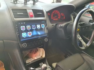 (Category: ) located in . Submitted by visionautosg (Listing ID 1078310236, Image 1). Description: .