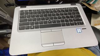 （分類：）位於 。 由 sky298 提交（商品編號 1078327646，圖片 1）。簡介： 。