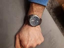 Hugo boss nomad clearance