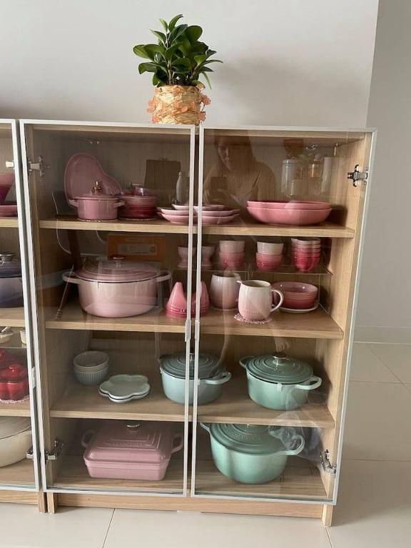 Billy morliden store bookcase ikea