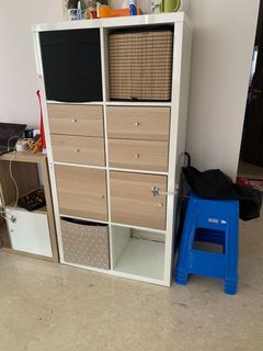(Category: ) located in . Submitted by chillipanda (Listing ID 1078214213, Image 1). Description: .