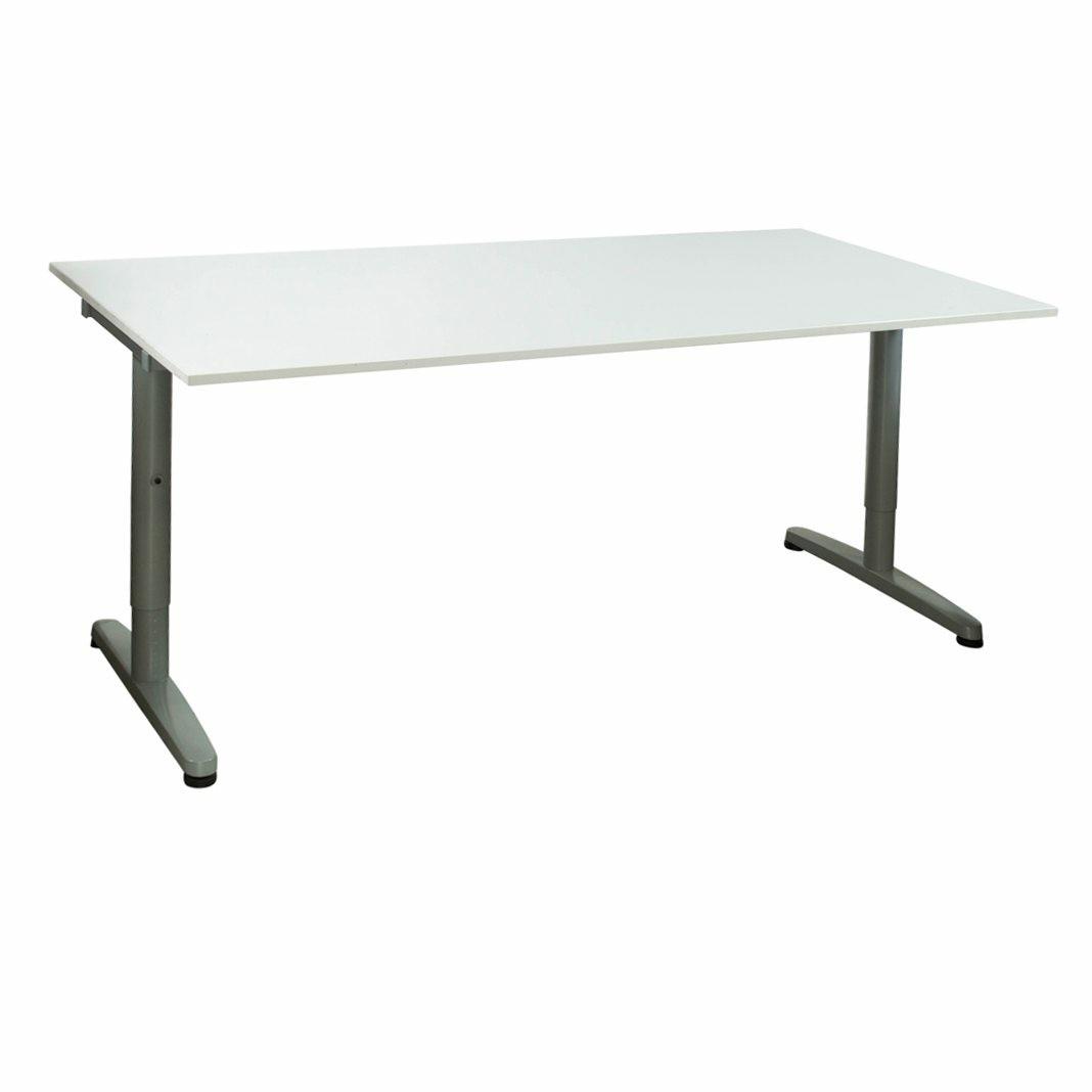 Ikea Galant 96 